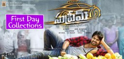 sai-dharam-tej-supreme-first-day-collections