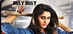 surabhi-in-sharwanand-new-film-exclusive-details