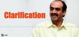 producer-clarification-on-suresh-babu-suspension