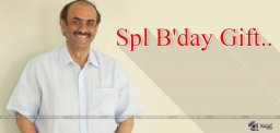 pittagoda-release-on-sureshbabu-birthday