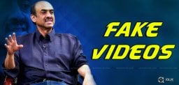 fake-videos-about-daggubati-suresh-babu