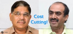 tollywood-producers-are-not-going-for-big-budget
