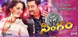 Singam-music-in-stores-from-June-23-