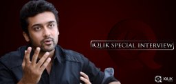 iQlik039-s-Special-Interview-with-Suriya
