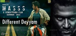 suriya-new-tamil-movie-masss-deyyam-updates