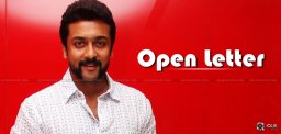 suriya-open-letter-to-fans-for-24movie-success