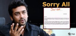 suriya-apology-letter-to-tamil-nadu-people