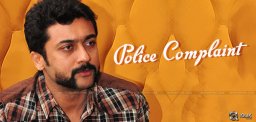 prem-kumar-lodges-complaint-against-suriya