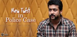 police-case-withdrawn-against-actor-suriya