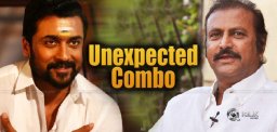 mohan-babu-to-act-in-surya-next