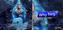 negative-talk-on-suriya-24-movie-in-tamil-media