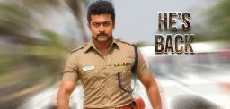 Full-demand-for-Singham-2-Telugu-rights
