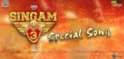 disuccion-on-specialsongin-suriya-singham3