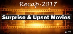 surprise-and-upset-movies-of-2017