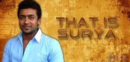 That-is-Surya