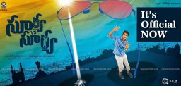 nikhil-new-movie-release-date-confirmed