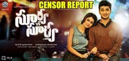 nikhil-new-movie-censor-report