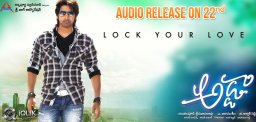 -Adda-audio-launch-date-finalized-
