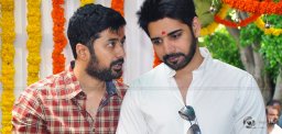 birthday-boy-sushanth-next-rahul-ravindran-movie