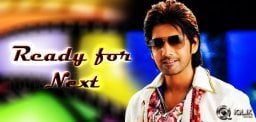 Sushanth-signs-up-his-next-project