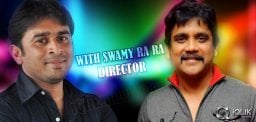 Swamy-Ra-Ra-director-to-team-with-King