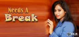 Swathi-Dixit-needs-a-Break