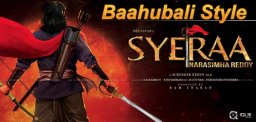 syeraa-narasimhareddy-baahubali-style