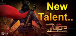 Chiranjeevi-to-shock-with-new-talent-