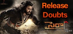 sye-raa-narasimha-reddy-release-date-details