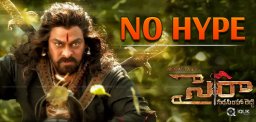 no-hype-for-sye-raa-narasimha-reddy