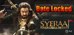 sye-raa-narasimha-reddy-release-date