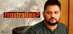 surender-reddy-frustrated-with-sye-raa