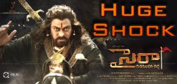 sye-raa-team-faced-backlash-from-villagers