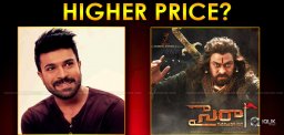 ram-charan-quoting-higher-price-for-sye-raa