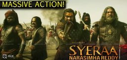 sye-raa-massive-action