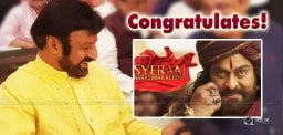 balakrishna-congratulates-chiru-sye-raa