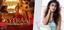 nayanthara-says-sye-raa-one-best