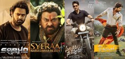 -Bad-Days-Ahead-For-Tollywood-Cinema