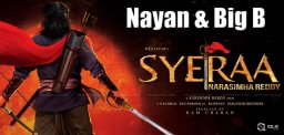 sye-raa-narasimha-reddy-nayanatara-details-