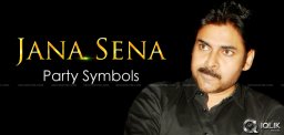 pawan-kalyan-janasena-party-symbol-venue-details