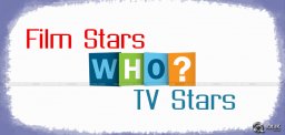 TV-Stars-Are-Richer-Than-Film-Stars