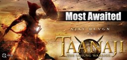 ajaydevgan-taanaji-movie-details