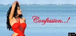 taapsee-confesses-about-her-beauty