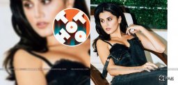 taapsee-new-hot-photo-shoot-for-magazine