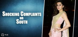 taapsee-allegations-on-south-indian-film-industry