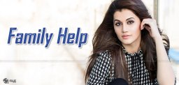 taapsee-pannu-new-house-details
