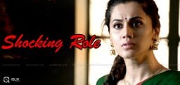taapsee-in-rx100-tamil-remake-details
