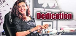 dedication-of-taapsee-game-over-movie-