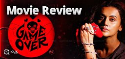 game-over-movie-review-and-rating