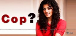 taapsee-playing-a-cop-role-in-her-upcoming-film